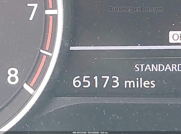 5N1BT3AA4PC834513 2023 NISSAN ROGUE Blue 