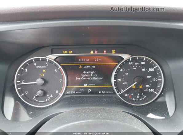 5N1BT3AB2PC754331 2023 NISSAN ROGUE Черный Вид задних сидений