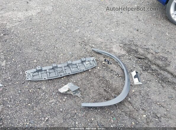 5N1BT3AB2PC754331 2023 NISSAN ROGUE Черный Вид щитка приборов