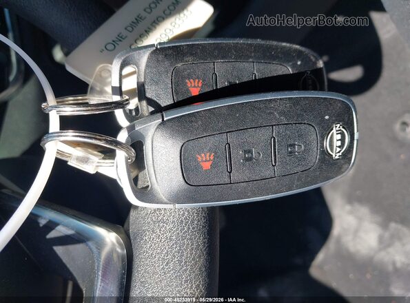 5N1BT3AB2PC781531 2023 NISSAN ROGUE Black Dashboard view