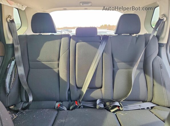 5N1BT3AB2PC876784 2023 NISSAN ROGUE Blue 