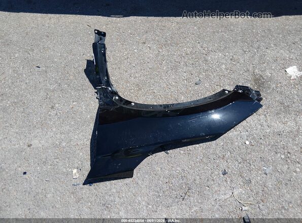 5N1BT3AB3SC795608 2025 NISSAN ROGUE Black Vista del cuadro de instrumentos