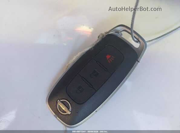 5N1BT3AB4PC686923 2023 NISSAN ROGUE Черный Вид панели приборов