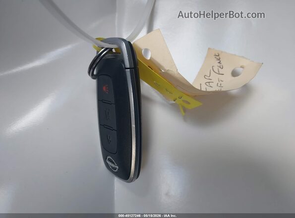 5N1BT3AB5RC725005 2024 NISSAN ROGUE White Vista del salpicadero