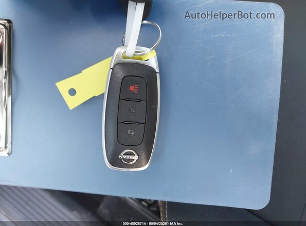 5N1BT3AB8PC738229 2023 NISSAN ROGUE Gray 
