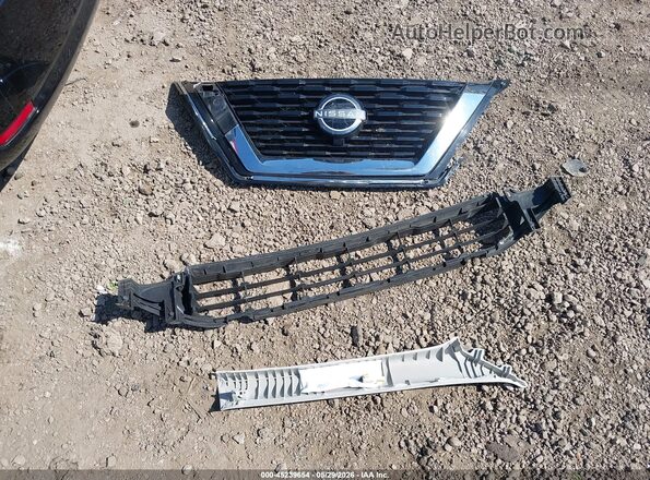 5N1BT3AB8PC806318 2023 NISSAN ROGUE Gray Instrument cluster view