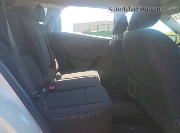 5N1BT3AB9RC728974 2024 NISSAN ROGUE White 