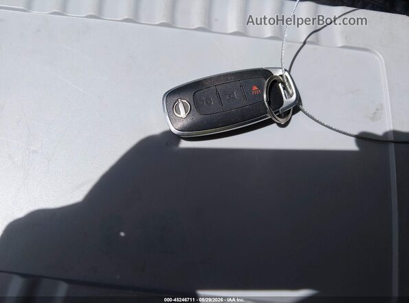 5N1BT3ABXPC748907 2023 NISSAN ROGUE Black Вид панелі приладів