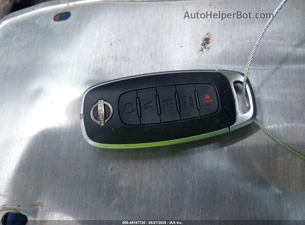 5N1BT3BA0PC787124 2023 NISSAN ROGUE Black Вид панелі приладів