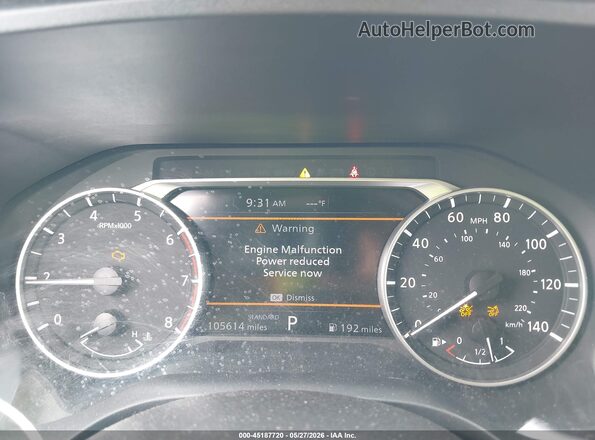 5N1BT3BA0PC787124 2023 NISSAN ROGUE Black Вид задніх сидінь