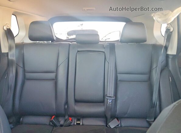 5N1BT3BA1PC811771 2023 NISSAN ROGUE Silver 