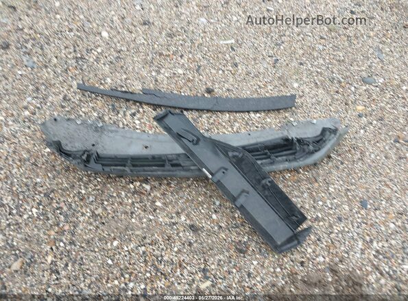 5N1BT3BA1PC905424 2023 NISSAN ROGUE White Instrument cluster view