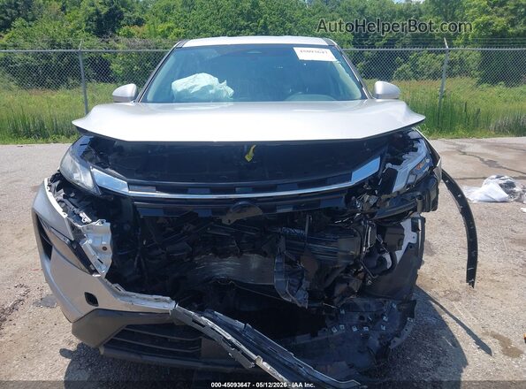 5N1BT3BA1SC838736 2025 NISSAN ROGUE Silver Vista del cuadro de instrumentos