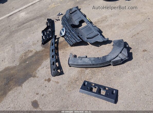 5N1BT3BA2PC927822 2023 NISSAN ROGUE White 