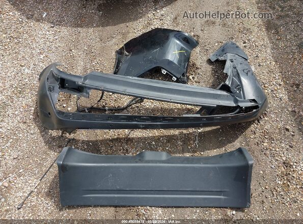 5N1BT3BA3PC781396 2023 NISSAN ROGUE Black 