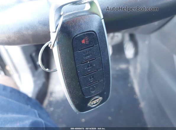 5N1BT3BA3PC781396 2023 NISSAN ROGUE Black 