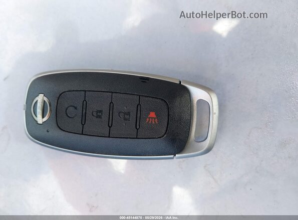 5N1BT3BA3PC918577 2023 NISSAN ROGUE Red Dashboard view