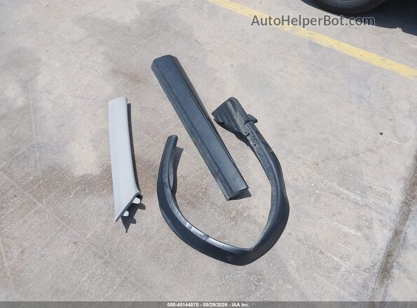5N1BT3BA3PC918577 2023 NISSAN ROGUE Red Instrument cluster view