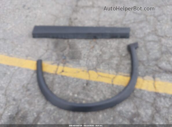 5N1BT3BA3RC697212 2024 NISSAN ROGUE Gray Vista del cuadro de instrumentos