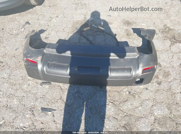 5N1BT3BA3TC705140 2026 NISSAN ROGUE Red Instrument cluster view