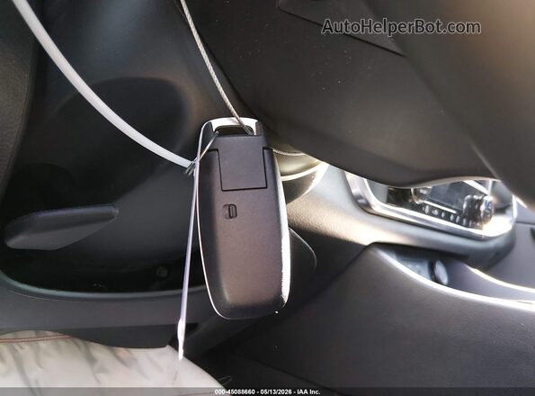 5N1BT3BA4SC855014 2025 NISSAN ROGUE Black წინა პანელის ხედი