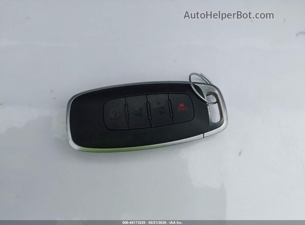 5N1BT3BA5PC803995 2023 NISSAN ROGUE Черный Вид панели приборов