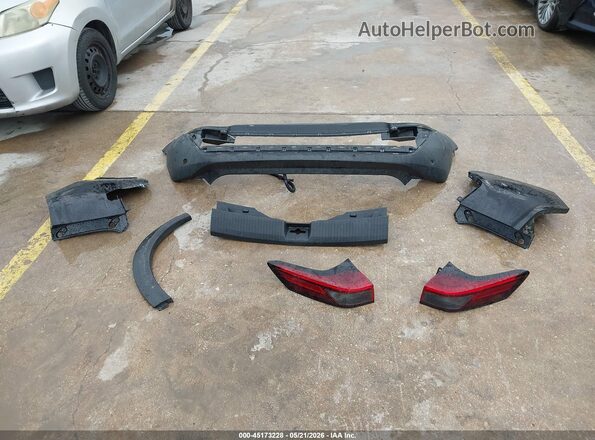 5N1BT3BA5PC803995 2023 NISSAN ROGUE Черный Вид щитка приборов