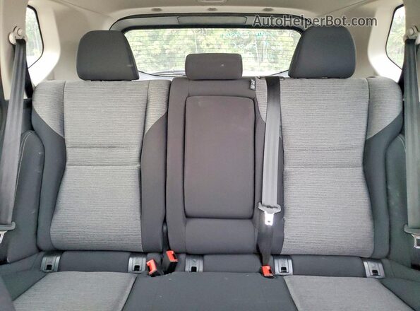 5N1BT3BA6PC872291 2023 NISSAN ROGUE Red 