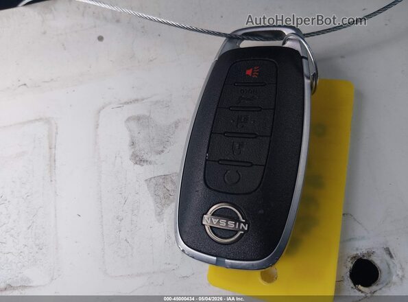 5N1BT3BA6PC899054 2023 NISSAN ROGUE Gray Dashboard view