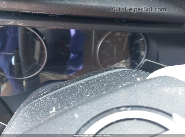 5N1BT3BA8SC859972 2025 NISSAN ROGUE Gray 