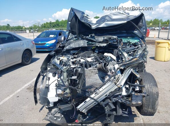 5N1BT3BA8SC859972 2025 NISSAN ROGUE Gray 