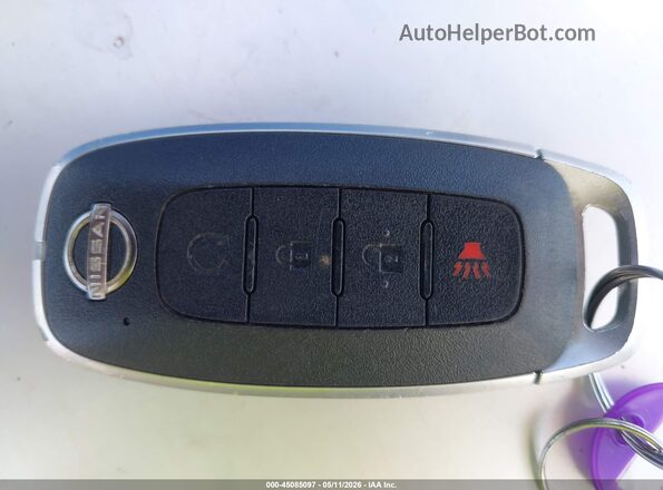 5N1BT3BA9PC692206 2023 NISSAN ROGUE White Vista del salpicadero