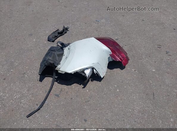 5N1BT3BA9PC738858 2023 NISSAN ROGUE White 