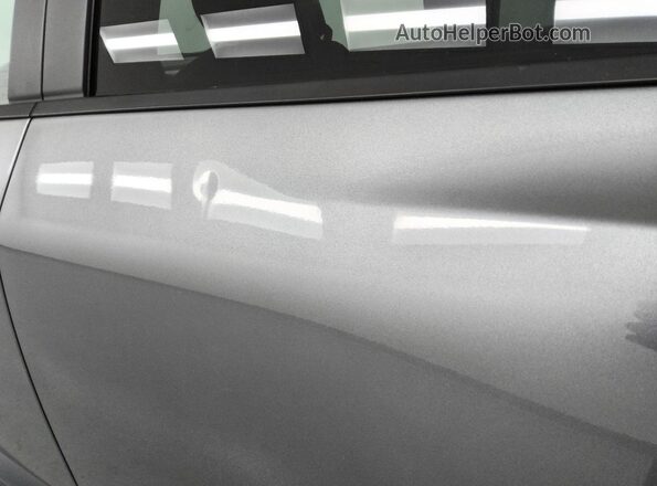 5N1BT3BAXPC770783 2023 NISSAN ROGUE Gray 