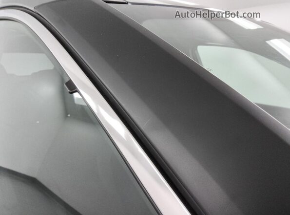 5N1BT3BAXPC770783 2023 NISSAN ROGUE Gray 