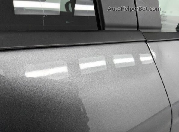 5N1BT3BAXPC770783 2023 NISSAN ROGUE Gray 