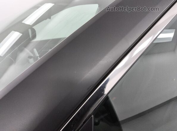5N1BT3BAXPC770783 2023 NISSAN ROGUE Gray 