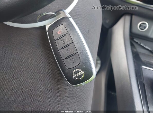 5N1BT3BB0PC794101 2023 NISSAN ROGUE Black Вид панелі приладів