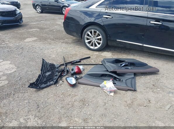5N1BT3BB3PC671506 2023 NISSAN ROGUE Red Вид щитка приладів
