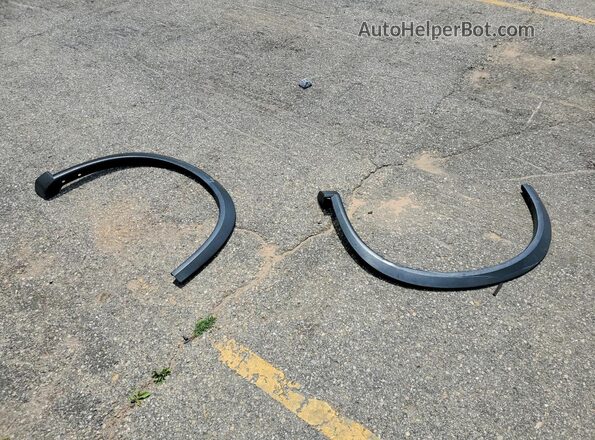 5N1BT3BB7SC790006 2025 NISSAN ROGUE Black 