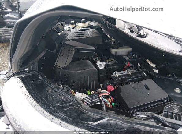 5N1BT3BB8PC791866 2023 NISSAN ROGUE Gray Вид ззаду