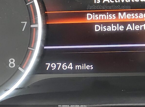 5N1BT3BB8PC791866 2023 NISSAN ROGUE Gray 