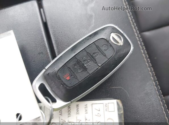 5N1BT3CB1PC798480 2023 NISSAN ROGUE Gray Widok deski rozdzielczej