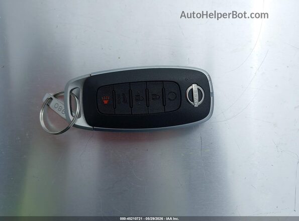 5N1BT3CB3PC765934 2023 NISSAN ROGUE Gray Вид панелі приладів