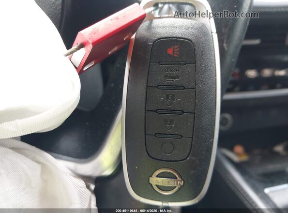 5N1BT3CB8PC809586 2023 NISSAN ROGUE Gray 