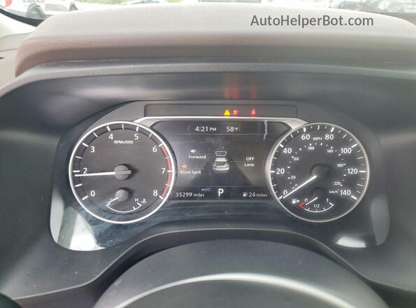 5N1BT3CB8PC940775 2023 NISSAN ROGUE Red 