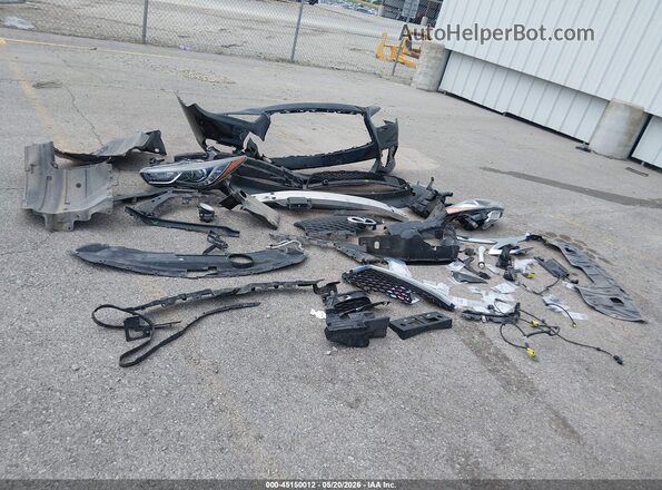 5N1DL0MM0KC523618 2019 INFINITI QX60 Черный Вид щитка приборов