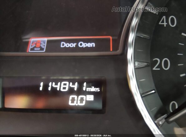 5N1DL0MM0KC523618 2019 INFINITI QX60 Черный 