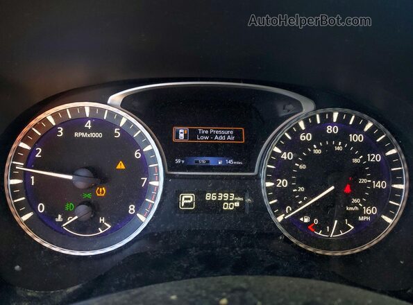 5N1DL0MM0LC540775 2020 INFINITI QX60 Blue 