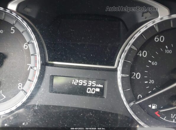 5N1DL0MM1HC558029 2017 INFINITI QX60 Серый Вид задних сидений